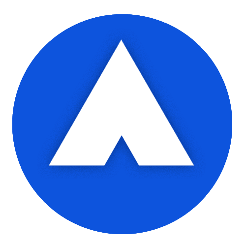 AI API Hunt